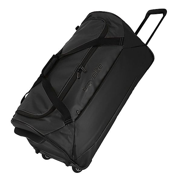 travelite Reisetasche Basics günstig online kaufen