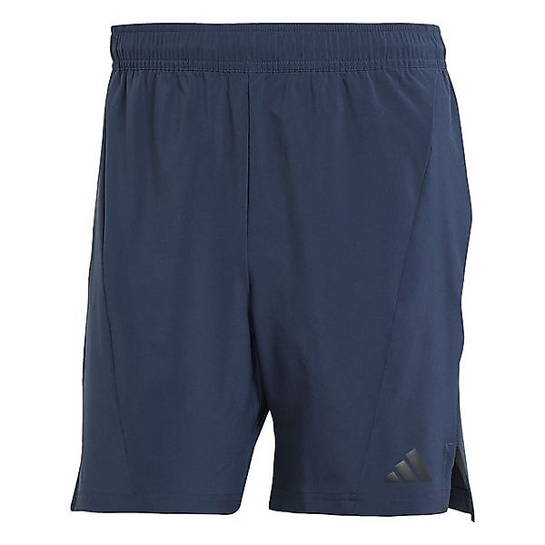 adidas Performance Shorts D4T SHORT AURINK günstig online kaufen