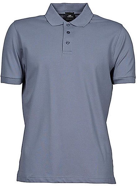 Tee Jays Poloshirt Mens Luxury Stretch günstig online kaufen