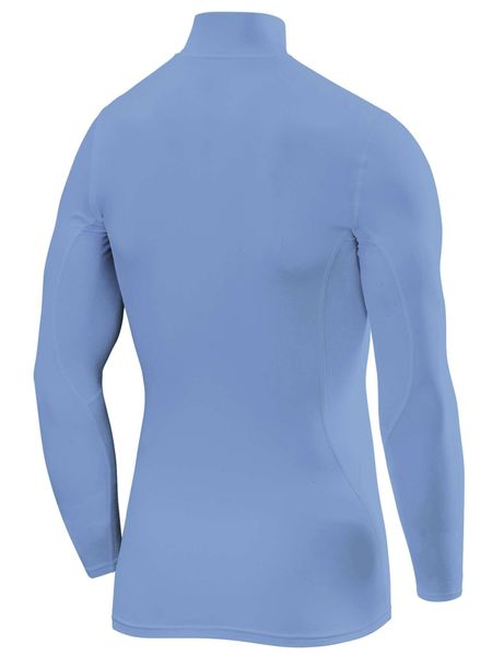 TCA Trainingsshirt TCA Herren SuperThermal Baselayer günstig online kaufen