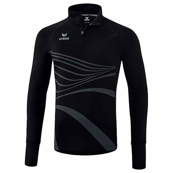 Erima Langarmshirt erima Herren Langarmshirt RACING Longsleeve günstig online kaufen