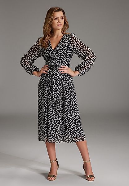 SWING Cocktailkleid günstig online kaufen