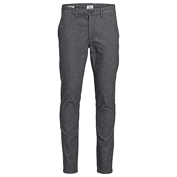 Jack & Jones Imarco Charles Akm 763 Jeans 38 Light Grey Melange günstig online kaufen
