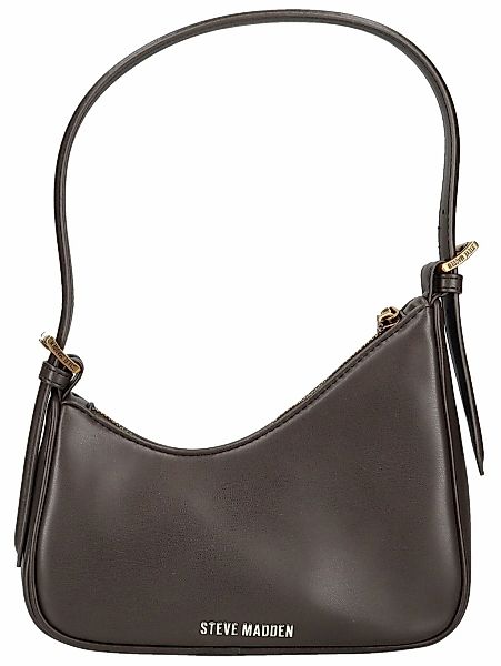 STEVE MADDEN Henkeltasche "STEVE MADDEN Taschen Lederimitat" günstig online kaufen