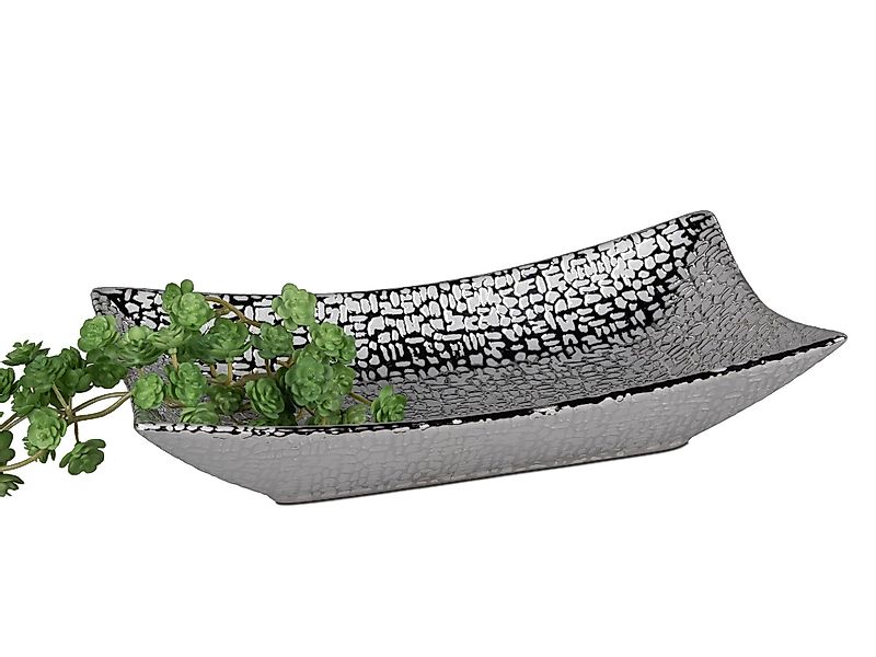 formano Dekoschale Helsinki günstig online kaufen