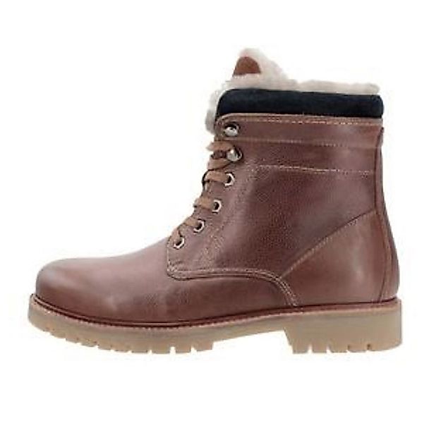 Ara Tiago Schnürboots günstig online kaufen