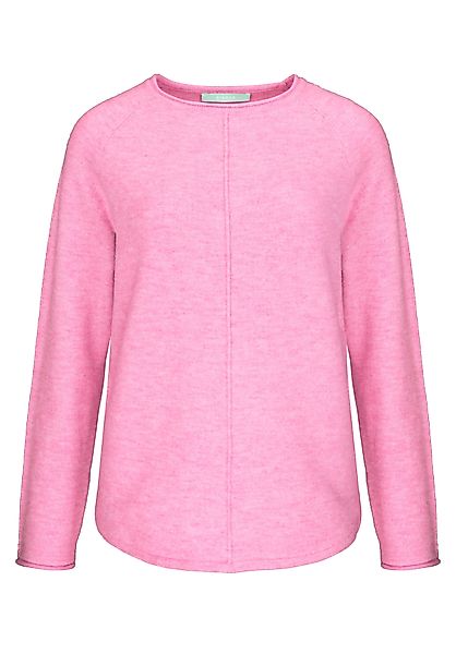 bianca Stillpullover günstig online kaufen