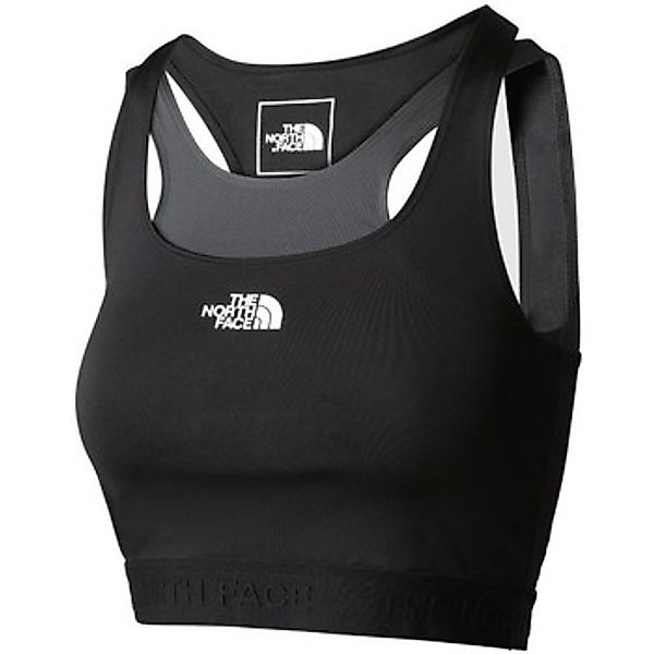 The North Face  T-Shirt Tech Tank günstig online kaufen