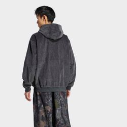 adidas Originals Kapuzensweatshirt CORD HOODIE günstig online kaufen