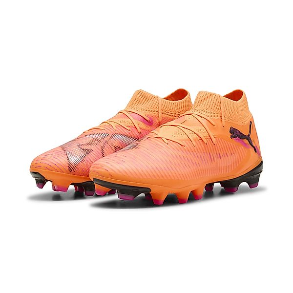 PUMA FUTURE 8 PRO FG/AG Fußballschuhe günstig online kaufen