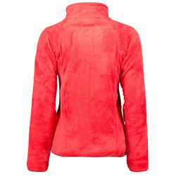 Geographical Norway Fleecejacke Geographical Norway Damen günstig online kaufen