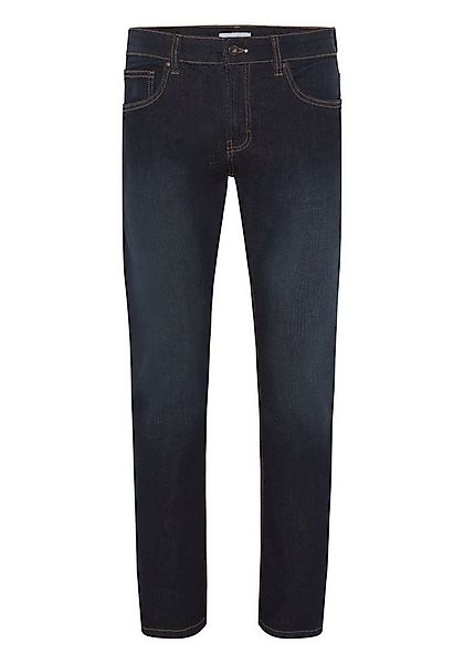 COLORADO DENIM Straight-Jeans Tapered Fit (1-tlg) günstig online kaufen