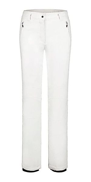 Icepeak Skihose ICEPEAK ENTIAT günstig online kaufen