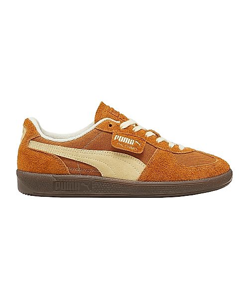 PUMA PUMA Palermo Vintage Sneaker Unisex günstig online kaufen