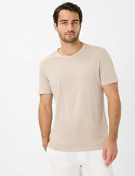 Brax T-Shirt Style TED günstig online kaufen