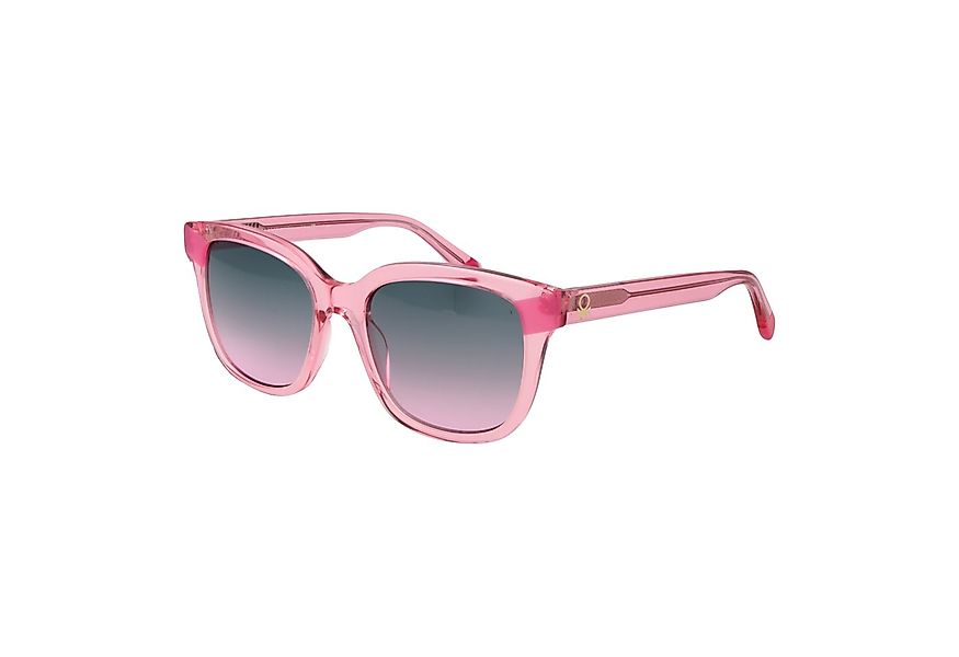 United Colors of Benetton Sonnenbrille BE5085 53210 günstig online kaufen