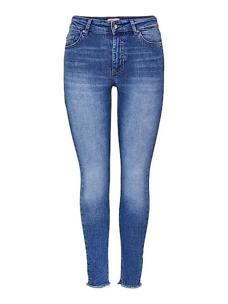 ONLY 7/8-Jeans (1-tlg) Weiteres Detail günstig online kaufen