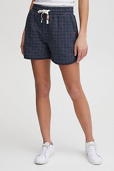 OXMO Sweatshorts OXVenice - 21800180-ME günstig online kaufen