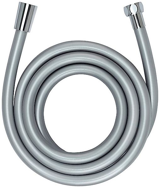WENKO Brauseschlauch Design, 175 cm günstig online kaufen