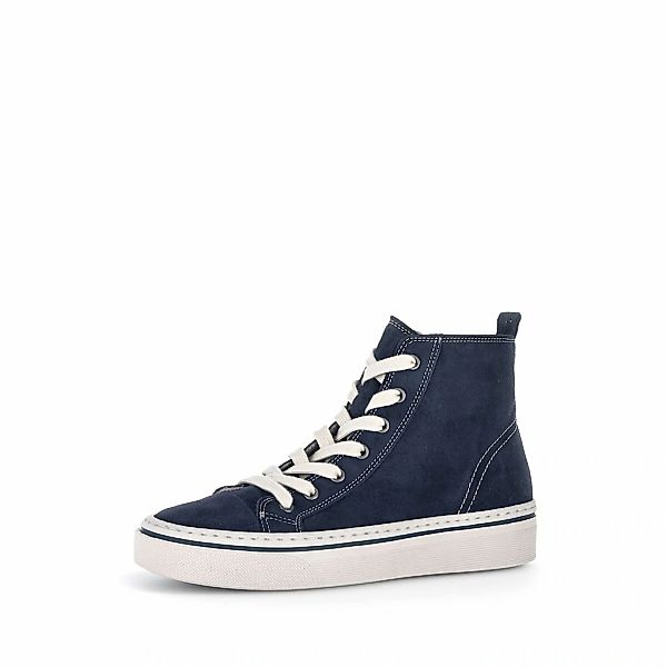 Gabor Sneaker "Sneaker high" günstig online kaufen