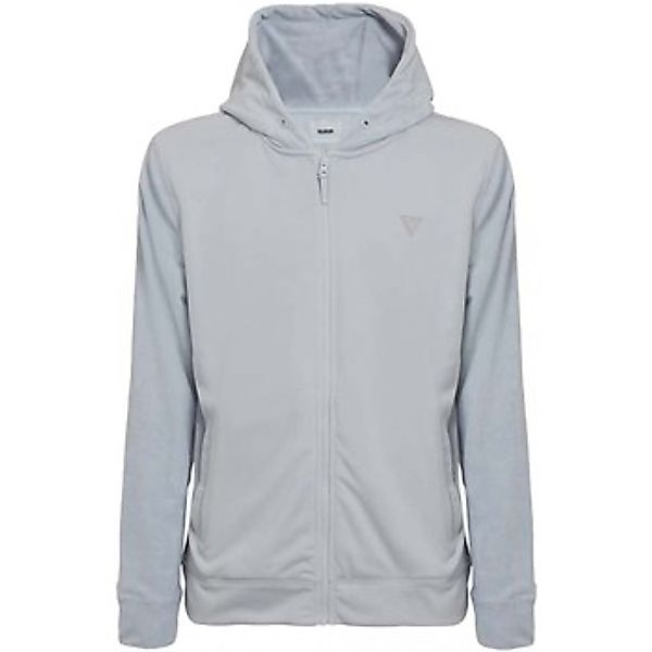 Guess  Sweatshirt Z2GQ22 SG00O günstig online kaufen