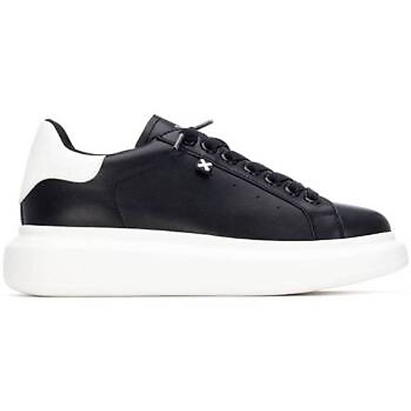 Xti  Sneaker 14441501 günstig online kaufen