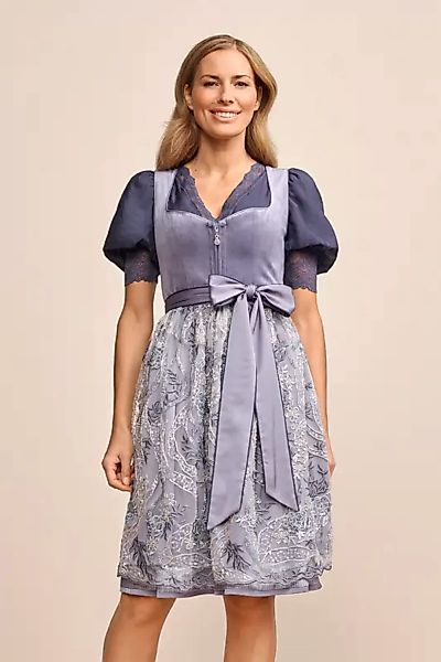 Dirndl Marene (60cm) günstig online kaufen