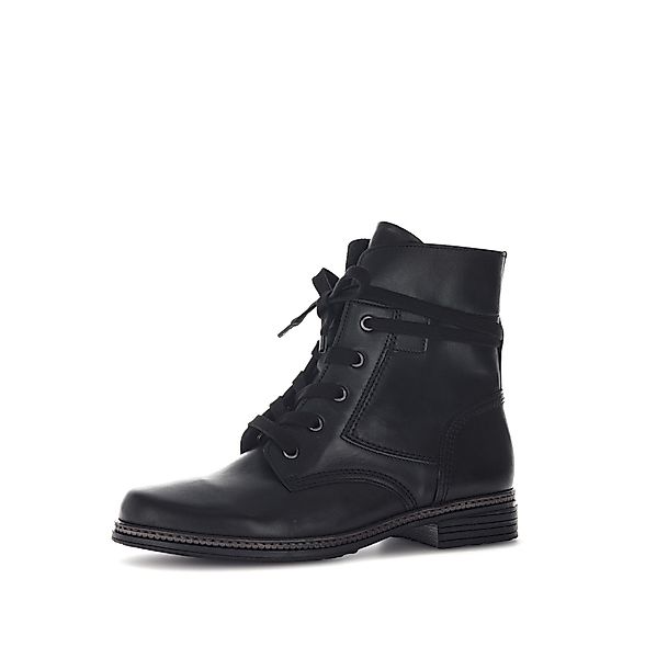 Gabor Stiefelette günstig online kaufen