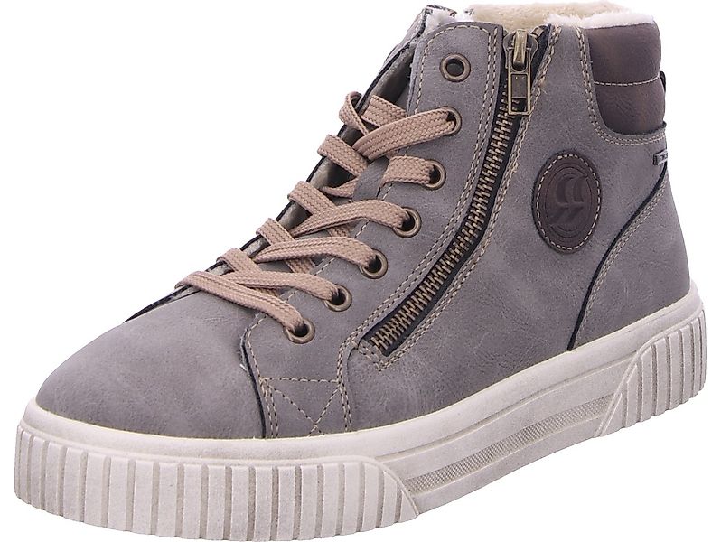 Romika Winterboots mit TEX-Membran günstig online kaufen