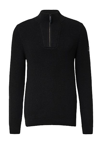 S.oliver Herren Pullover 2173022 günstig online kaufen