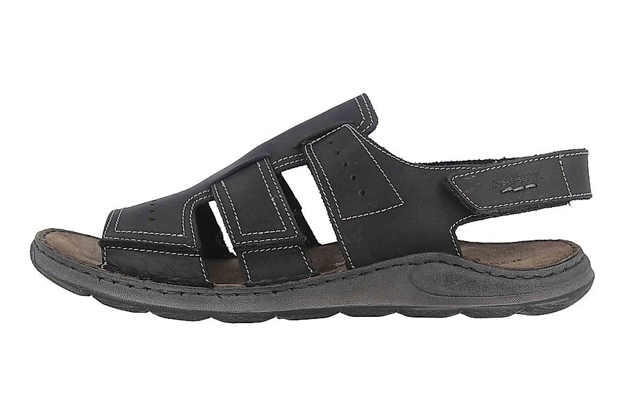 Josef Seibel 27113 66 100 Sandale günstig online kaufen