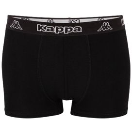 Kappa Boxershorts Retro Pants (6-St) Angenehmes günstig online kaufen