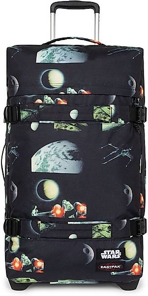 Eastpak Reisetasche Transit'R L günstig online kaufen