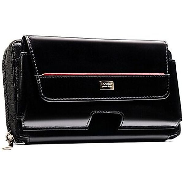 Rovicky  Geldbeutel rovicky309410 günstig online kaufen