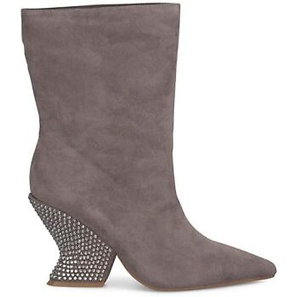 ALMA EN PENA  Stiefeletten I240431 günstig online kaufen