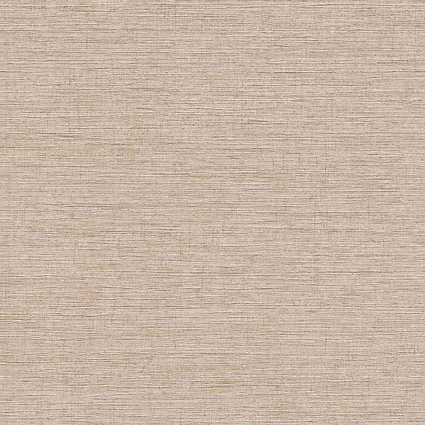 PROFHOME 378573-GU Ton-in-Ton Tapete Uni dezent schimmernd Beige 0,53 m x 1 günstig online kaufen