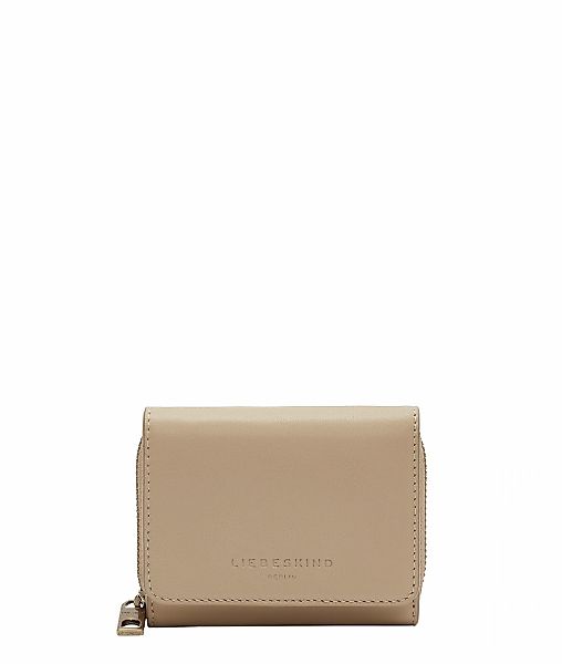 Liebeskind Berlin Geldbörse "Purse WALLETS M Tokyo Sheep" günstig online kaufen