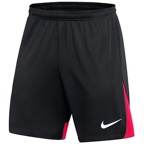 Nike  Shorts DH9236013 günstig online kaufen