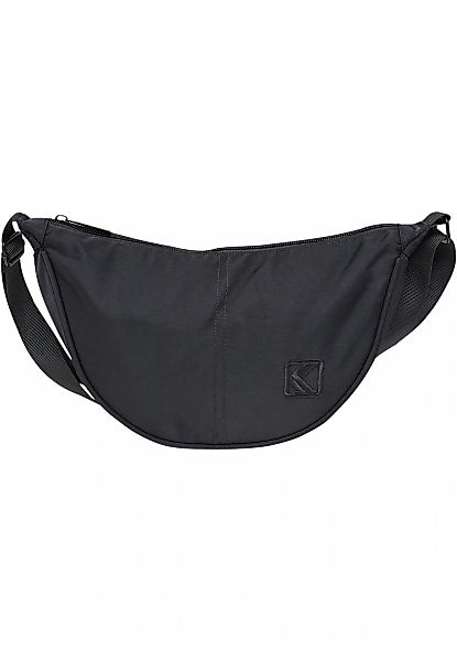 Karl Kani Umhängetasche "Karl Kani Herren KA241-009-1 Karl Kani Og Logo Sho günstig online kaufen