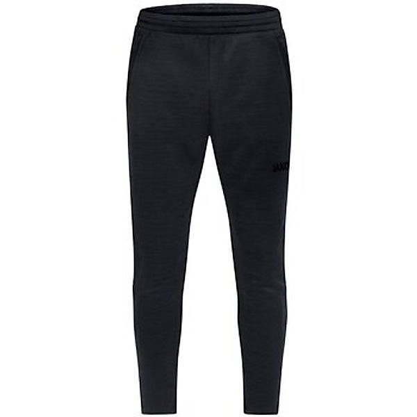 Jako  Hosen Sport  Challenge Jogginghose  meliert 38 6521 günstig online kaufen