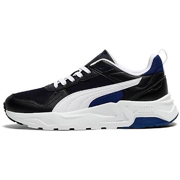 Puma  Sneaker 400231 23 günstig online kaufen