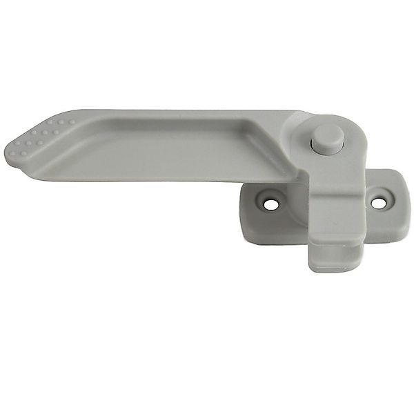 Dometic Fenstergriff Dometic Seitz S6 Fenstergriff günstig online kaufen