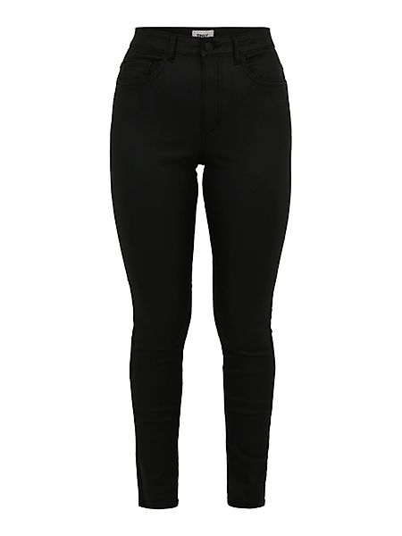 ONLY Petite Jeansjeggings Royal (1-tlg) Weiteres günstig online kaufen