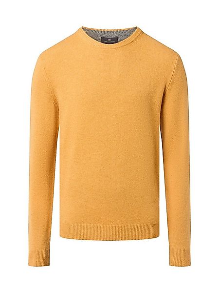 Nils Sundström Strickpullover günstig online kaufen