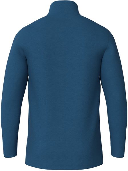 New Balance Laufshirt Space Dye 1/4 günstig online kaufen