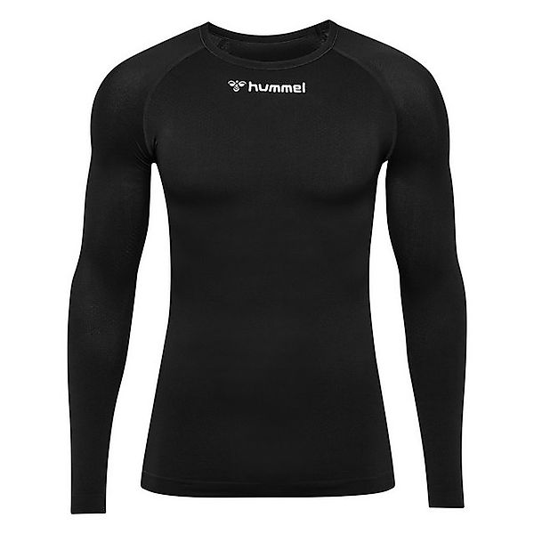 hummel Langarmshirt Hummel Unisex Langarm Shirt hmlBL COMFORT 2.0 TEE L/S 2 günstig online kaufen