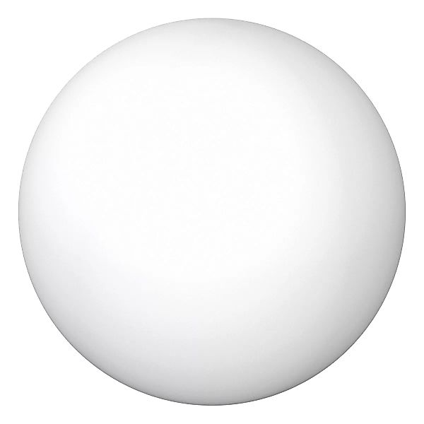 EVN Lichttechnik Kugel-Leuchte D60cm f.Innen-u.Aussenber. KA6 001 - KA6001 günstig online kaufen