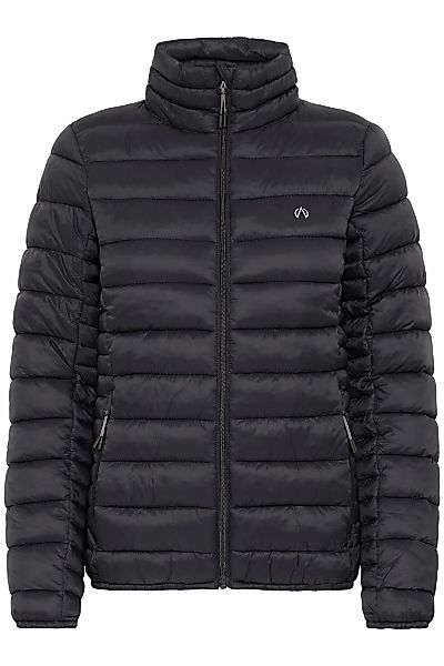 North Bend Softshelljacke "Softshelljacke NBEdit W CFT+" günstig online kaufen