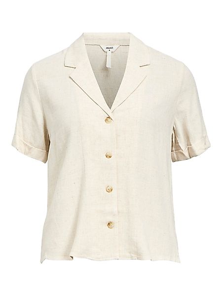 Object Damen Bluse 23045709 günstig online kaufen