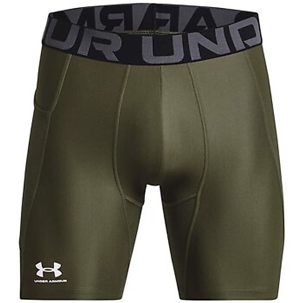 Under Armour  7/8 & 3/4 Hosen Hg Armour Shorts günstig online kaufen